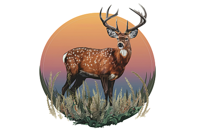 Ještě tu O Smolíčkovi - 2. část