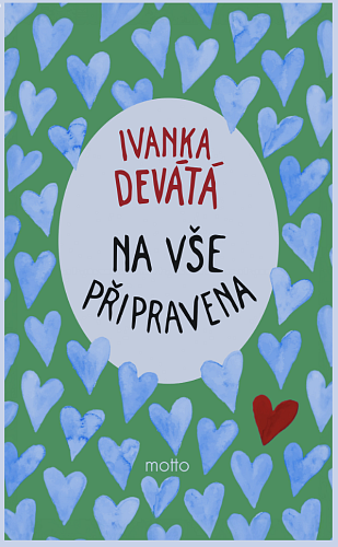 Snímek obrazovky 2025-11-21 v 13.20.44.png