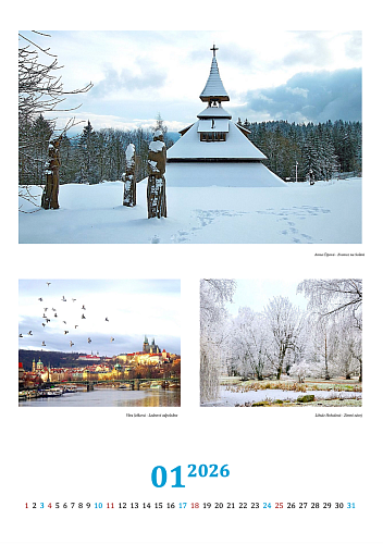 Snímek obrazovky 2025-11-28 v 7.55.24.png