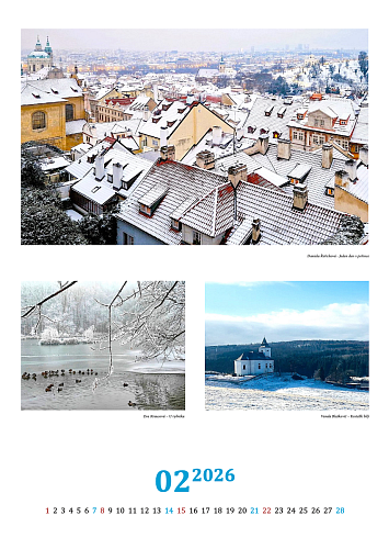 Snímek obrazovky 2025-11-28 v 7.55.29.png