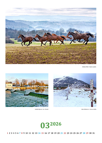 Snímek obrazovky 2025-11-28 v 7.55.35.png