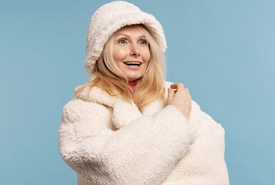 Snímek obrazovky 2026-01-11 v&nbsp;13.23.17.png