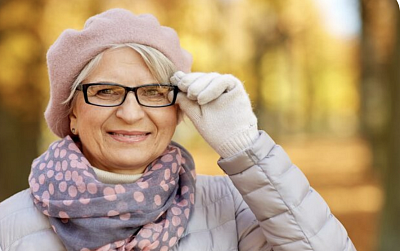 Snímek obrazovky 2026-01-11 v&nbsp;13.23.24.png