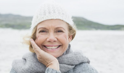 Snímek obrazovky 2026-01-11 v&nbsp;13.23.53.png