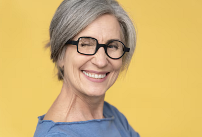 Snímek obrazovky 2026-01-11 v&nbsp;13.39.22.png