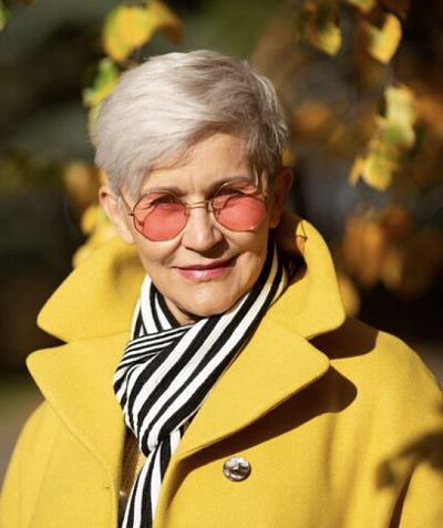 Snímek obrazovky 2026-01-11 v&nbsp;16.01.53.png