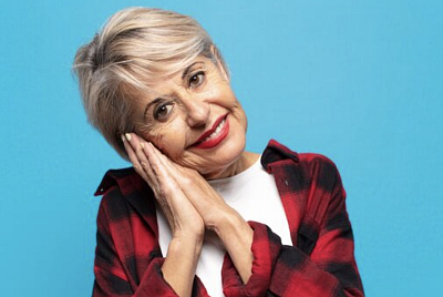 Snímek obrazovky 2026-01-11 v&nbsp;17.36.49.png