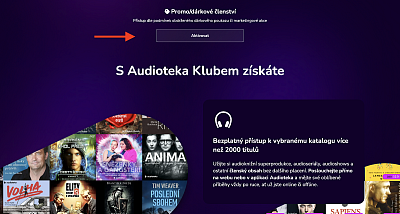 Snímek obrazovky 2026-02-02 v&nbsp;9.39.05.png