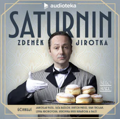 Snímek obrazovky 2026-02-16 v&nbsp;7.55.14.png