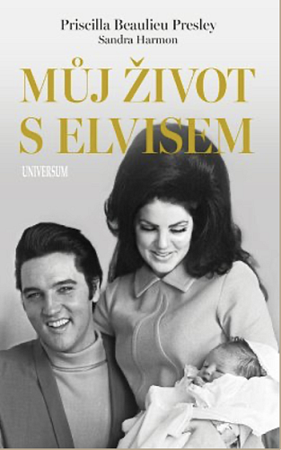 Snímek obrazovky 2026-02-19 v&nbsp;10.49.38.png