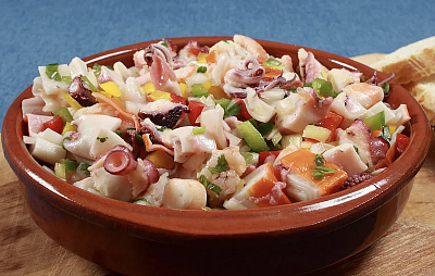 Snímek obrazovky 2026-03-06 v&nbsp;18.59.28.png