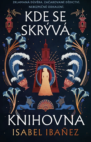 Snímek obrazovky 2026-03-30 v&nbsp;13.05.03.png