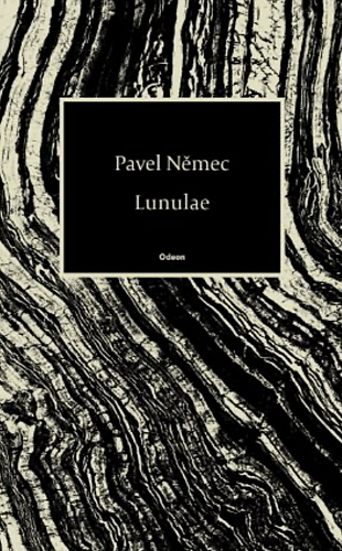 Snímek obrazovky 2026-03-30 v&nbsp;13.13.45.png