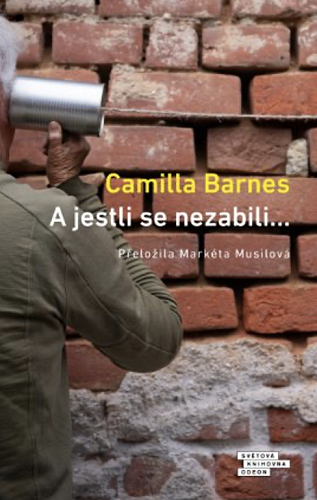 Snímek obrazovky 2026-04-28 v&nbsp;10.43.46.png