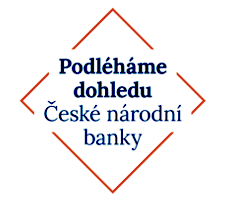Snímek obrazovky 2026-04-29 v&nbsp;15.43.17.png