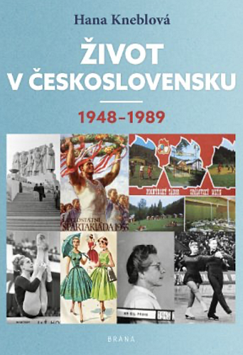 Snímek obrazovky 2026-04-30 v&nbsp;17.02.15.png