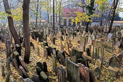 Staryzidovskyhrbitov.jpg
