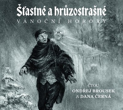 Stastne_a_hruzostrasne.jpg