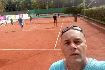 TENIS3-2.jpeg