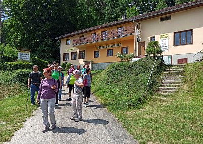 Stvořidla