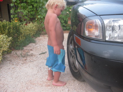 Chtělo to trochu zalít...:))