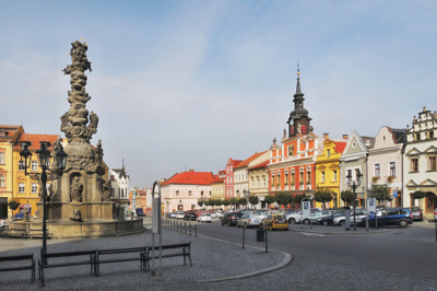 Poznáte toto město?