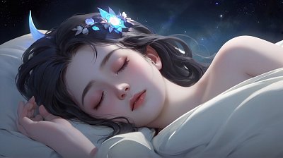 Vlasy..., aneb dva v jednom