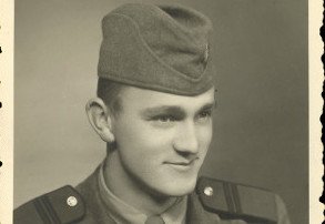 Psaní na pokračování 1