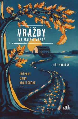 Vrazdy na malem meste_obalka.jpg