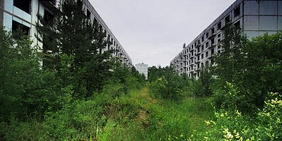 Sídliště
