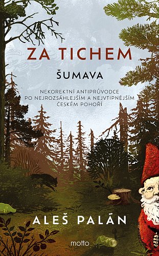 Za-tichem-Sumava.jpg