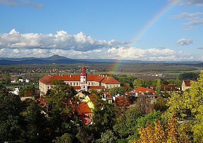 Objednejte si nástěnný kalendář na rok 2020 s fotografiemi čtenářů i60