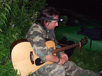 a-trochu-kultury.jpg