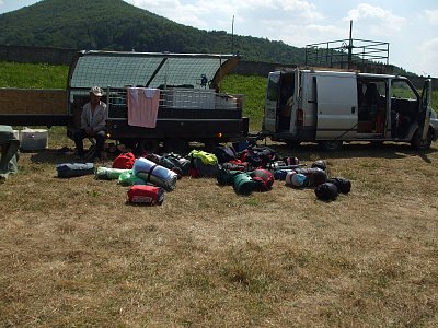 a-zase-co-po-nich-zbylo-1.jpg
