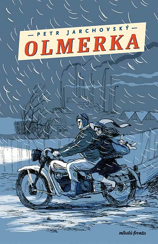 a101a0f0014261_olmerka-2d.jpg