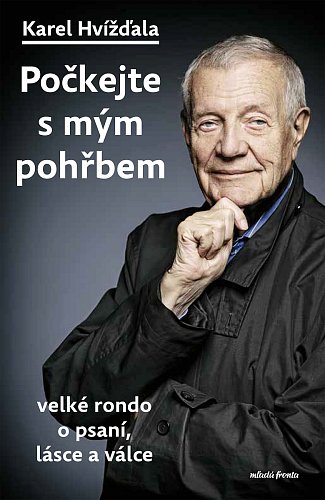 a101a0f0014756_pockejte-s-mym-pohrbem-2d.jpg