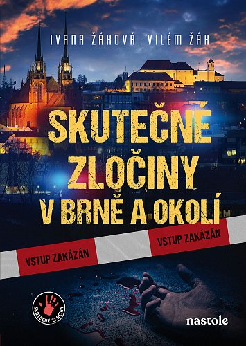 a101b0n0009271_skutecne-zlociny-brno-2d.jpg