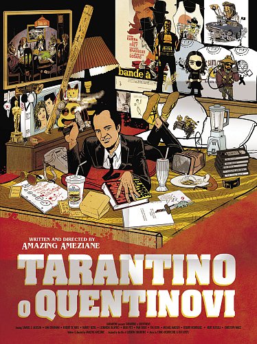 a101n0f0006643_tarantino-o-quentinovi-2d.jpg
