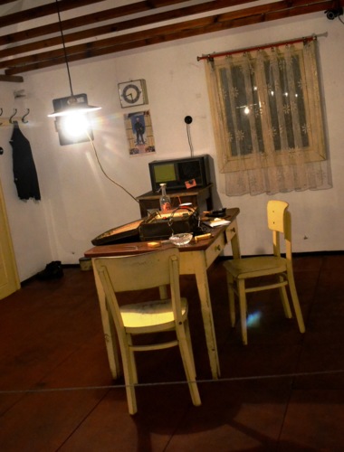 aDSC_0099.jpg
