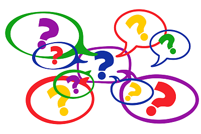 Máte rádi hádanky? Část třetí