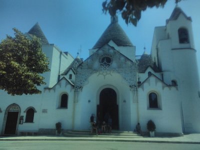 alberobello-2.jpg