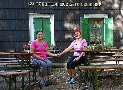 alena-a-elena-na-ripu.jpg