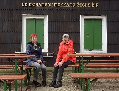 alena-a-zuzka-na-ripu.jpg