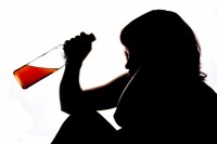 Alkohol