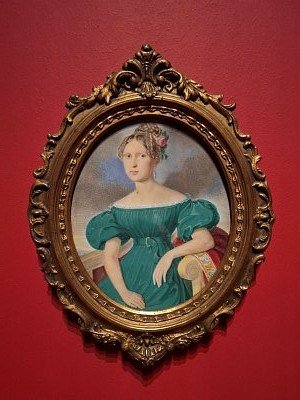 amalie-manesova-autoportret.jpg