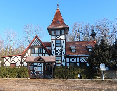 amerika-vyletni-restaurace.jpg