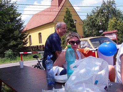 ano-bohumin-20140720-meandry-odry-u-hasicu-1-.jpg
