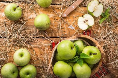 apples-1952998__340.jpg