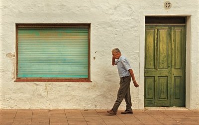 Bydlení a energie spolknou přes polovinu výdajů důchodců v Česku. Nejvíce z celé Evropské unie