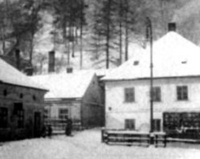 asi-nejstarsi-fotka-mlyna.jpg